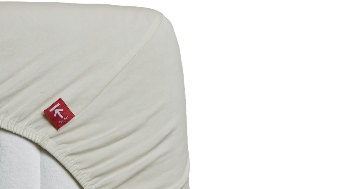 Beddinghouse jersey stretch split-topper hoeslaken