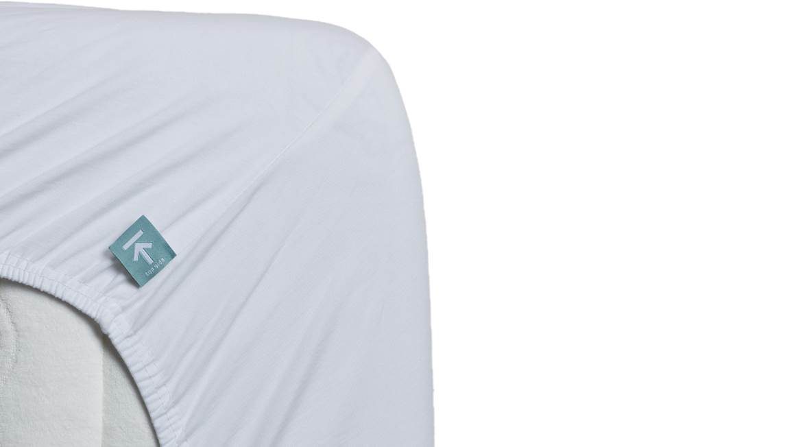 Beddinghouse jersey stretch split-topper hoeslaken