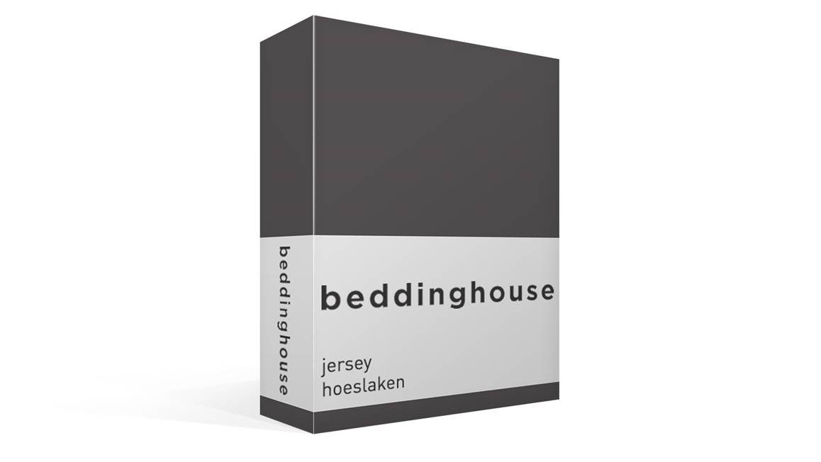 Beddinghouse jersey hoeslaken