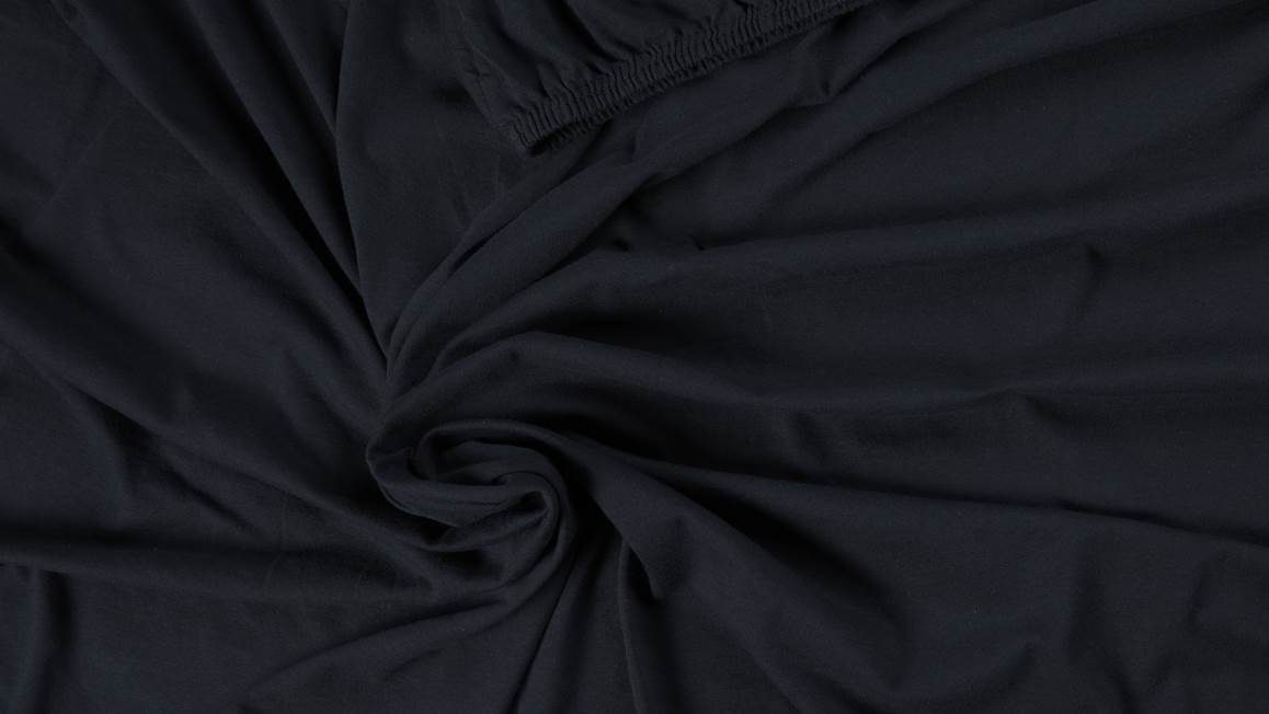 Beddinghouse jersey split-topper hoeslaken