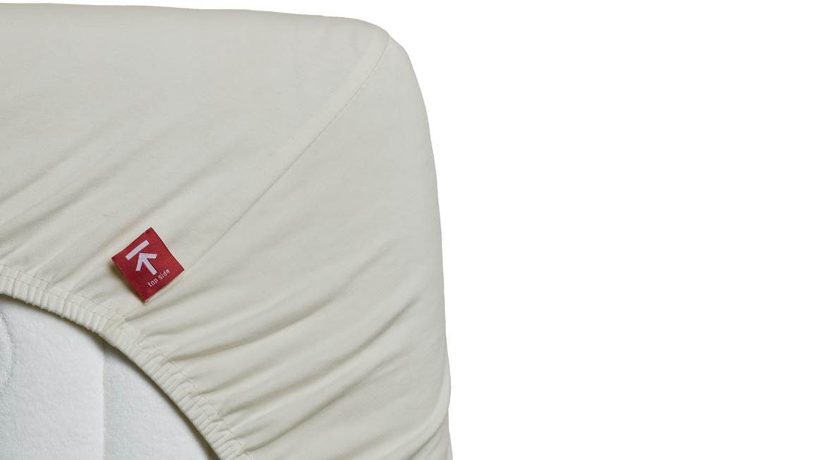 Beddinghouse jersey split-topper hoeslaken