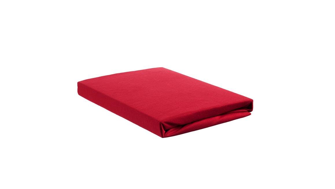 Beddinghouse jersey split-topper hoeslaken