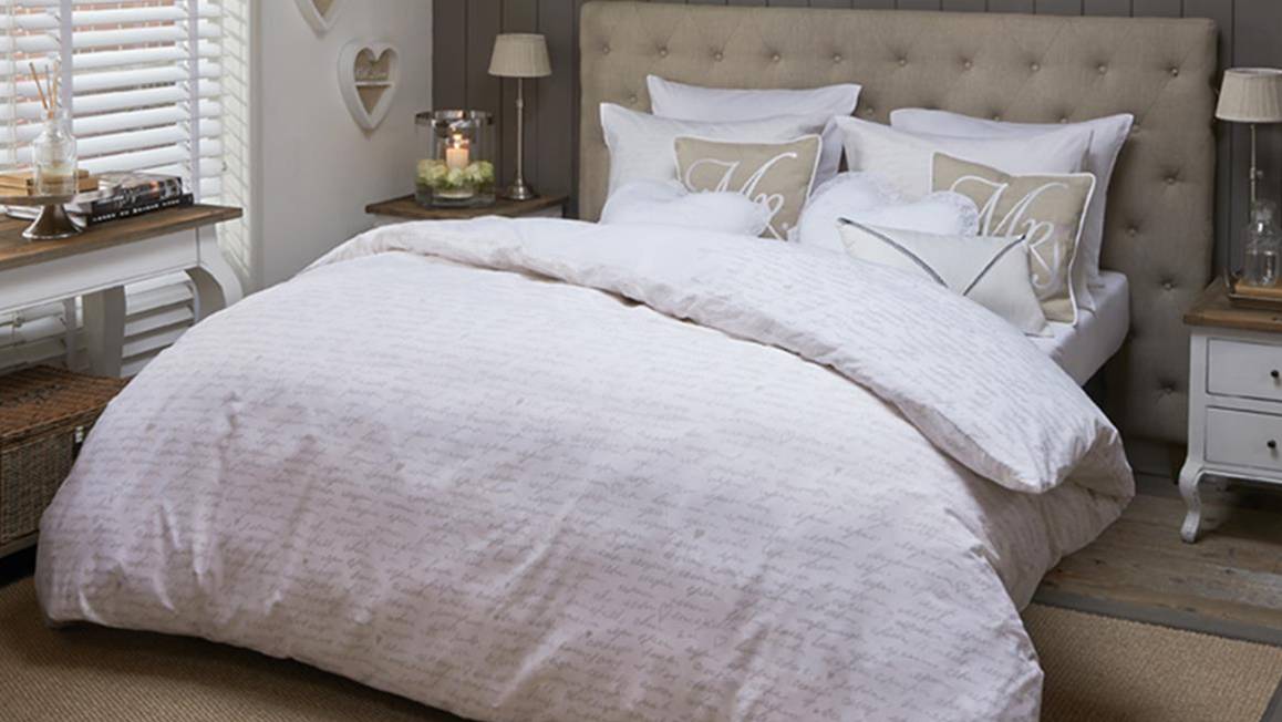 Uniek Slaapkamer Met Dekbed - Inspiratie Woonkamer en Slaapkamer 2017 Uniek Slaapkamer Met Dekbed - Inspiratie Woonkamer en Slaapkamer 2017