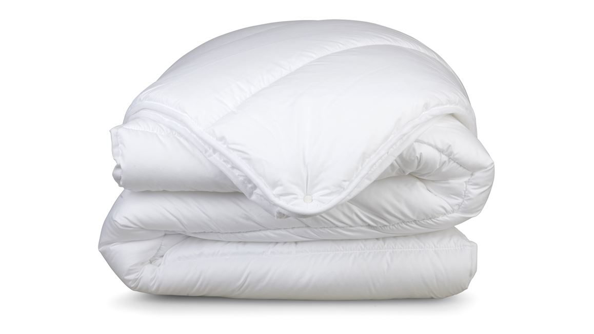 Snoozing Norway synthetisch 4-seizoenen dekbed