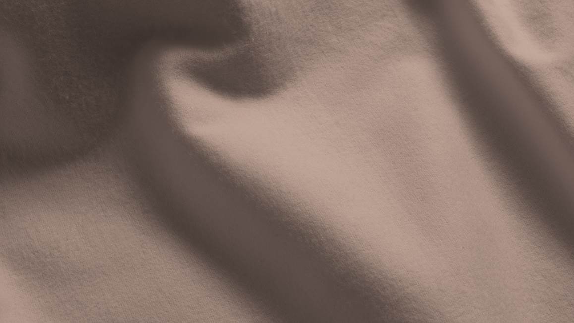 Snoozing flanel kinderhoeslaken