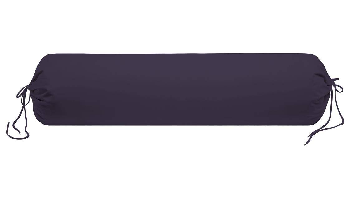 HNL Royal Cotton nekrolsloop