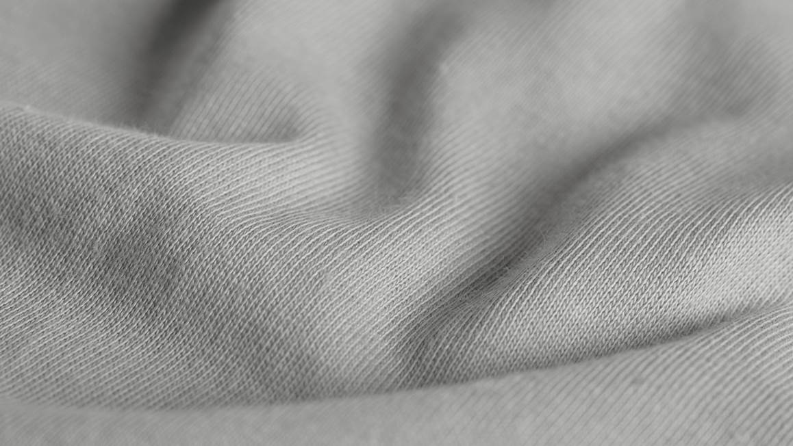 Cinderella jersey hoeslaken