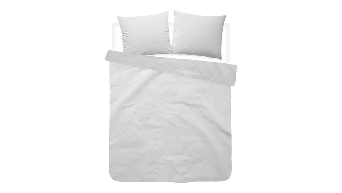 cinderella luce dekbedovertrek groen smulderstextiel nl