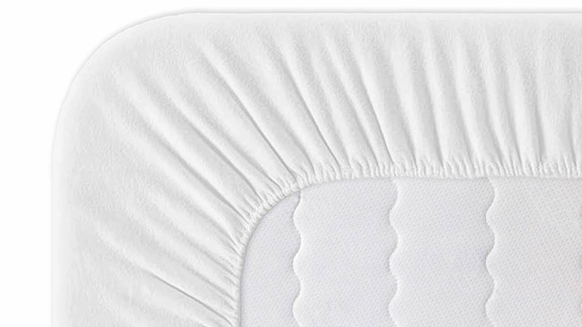 Beddinghouse Multifit stretch molton hoeslaken