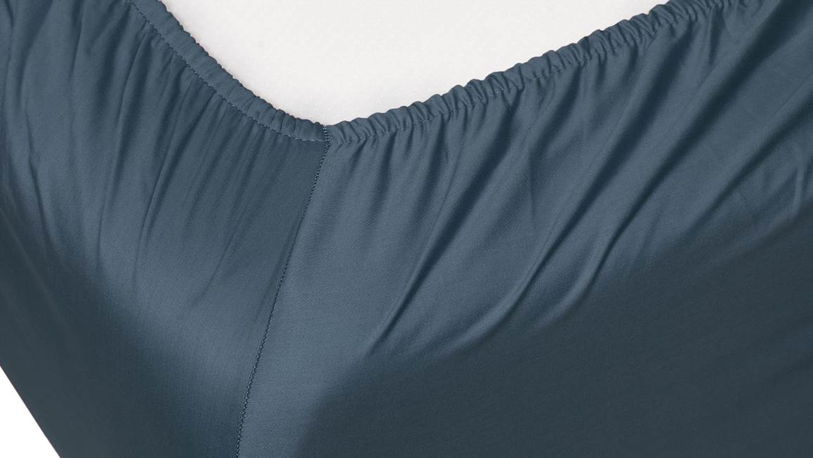 Essenza Satin hoeslaken