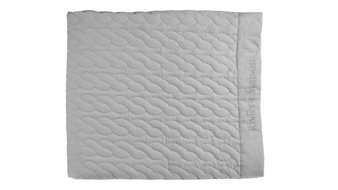 Rivièra Maison Hennesy bedsprei