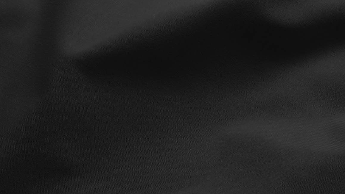 Snoozing katoen topper hoeslaken