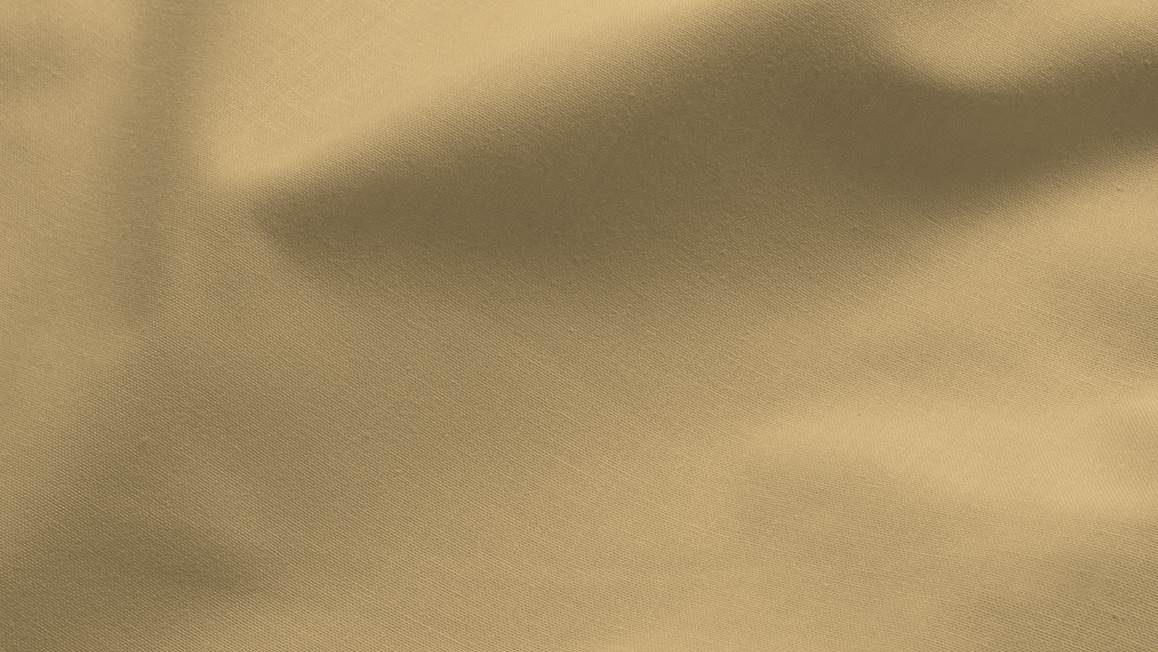 Snoozing katoen hoeslaken