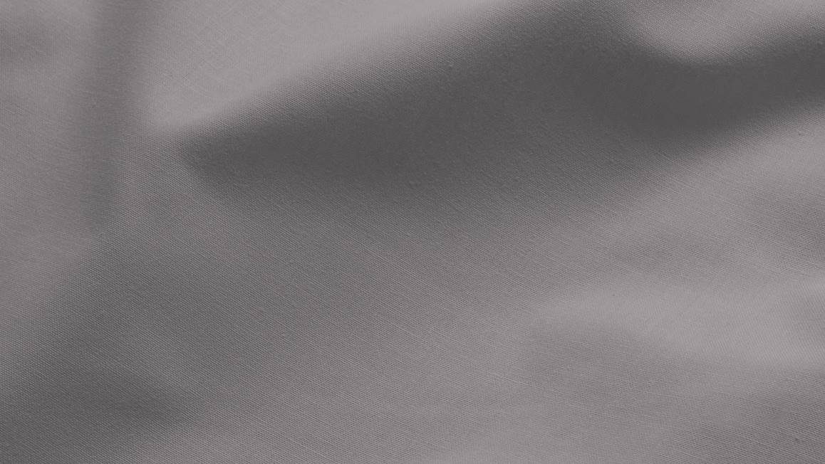 Snoozing katoen hoeslaken extra hoog