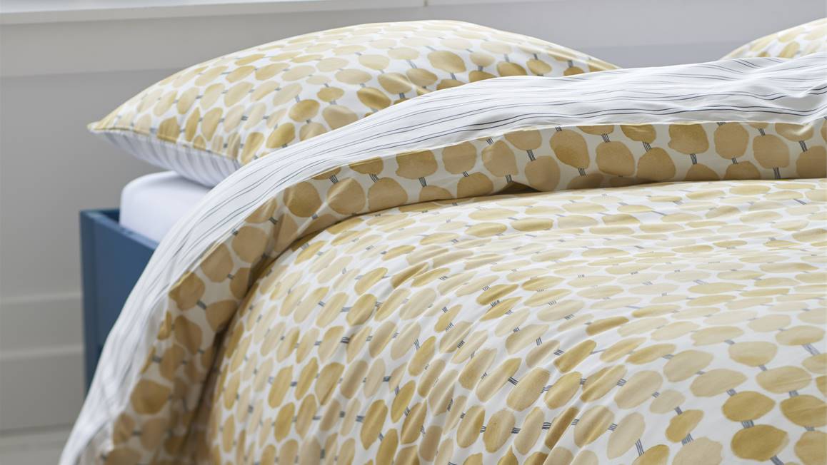 Esprit Krisa dekbedovertrek