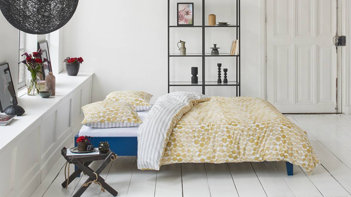 Esprit Krisa dekbedovertrek