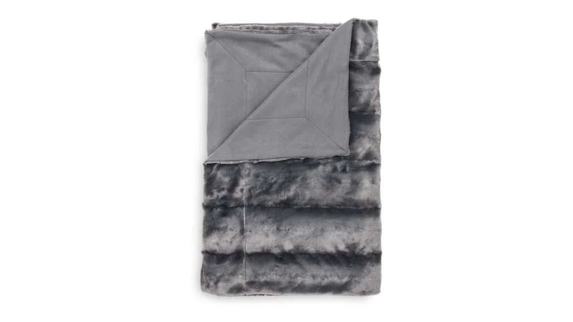 Heckettlane Falcon plaid 