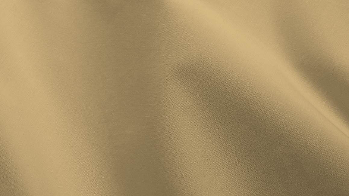 Snoozing percale katoen topper hoeslaken