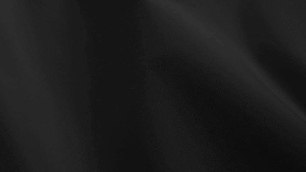 Snoozing percale katoen hoeslaken extra hoog