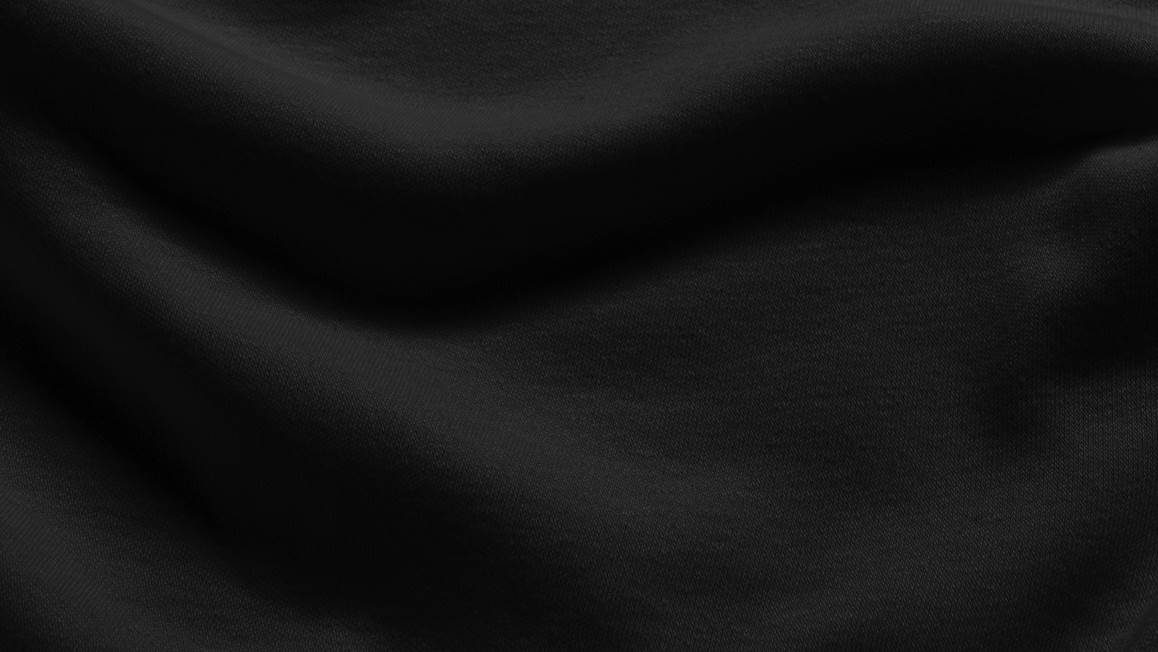 Snoozing katoen-satijn hoeslaken extra hoog