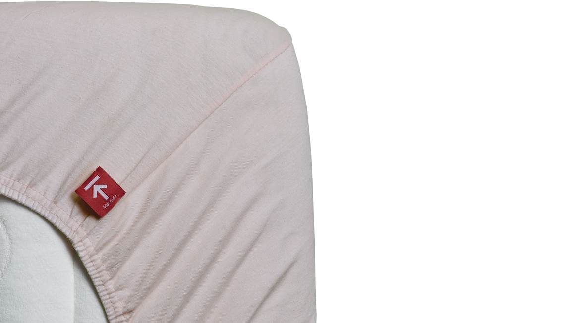 Beddinghouse jersey split-topper hoeslaken