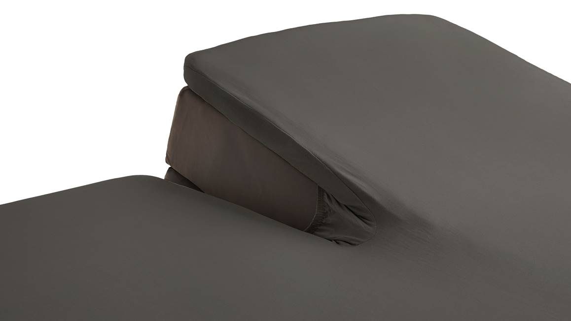 Beddinghouse jersey lycra split-topper hoeslaken