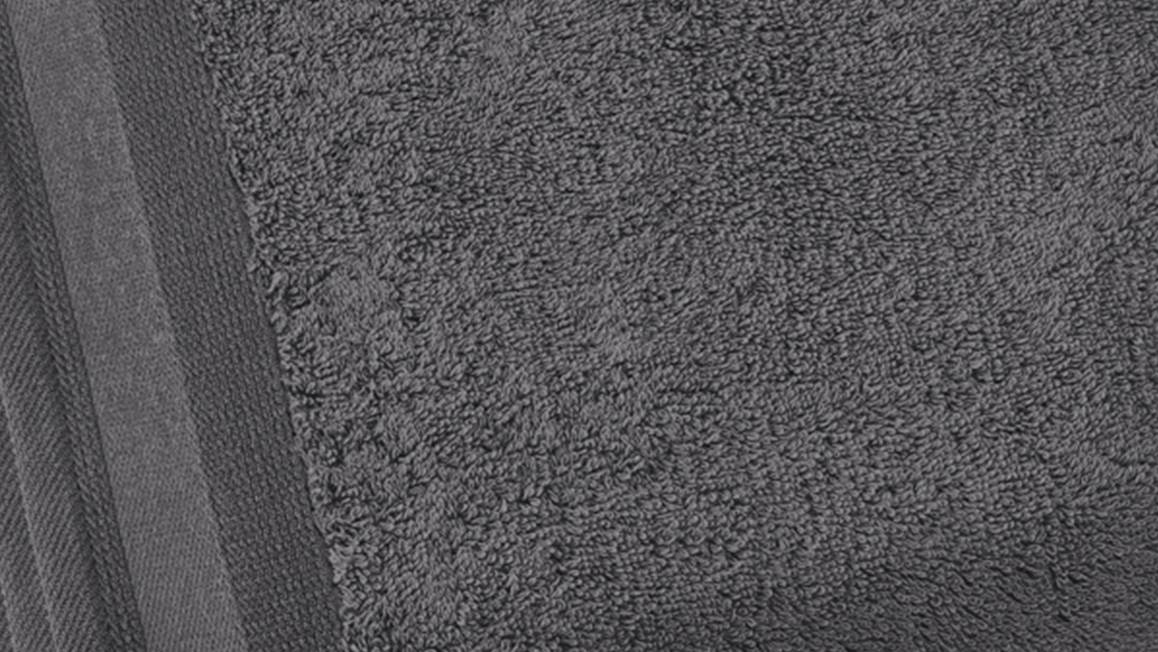 De Witte Lietaer Contessa badtextiel