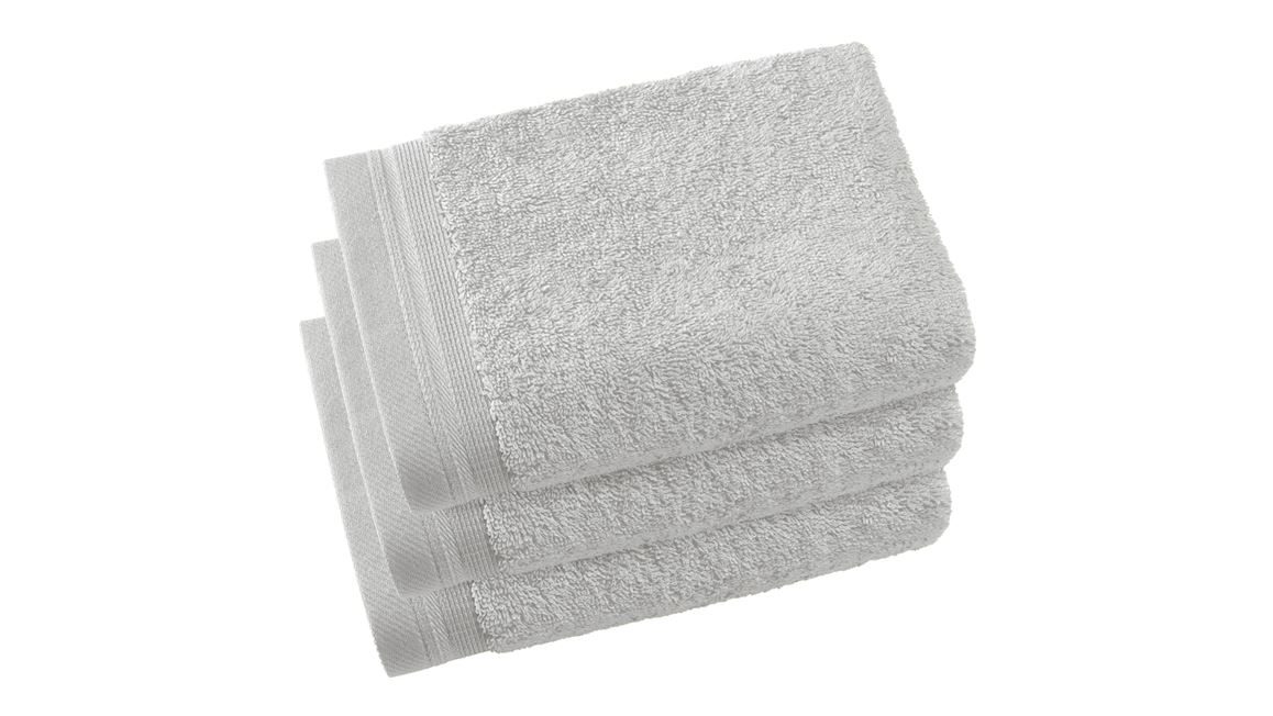De Witte Lietaer Contessa badtextiel