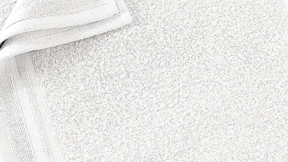 De Witte Lietaer Imagine badtextiel