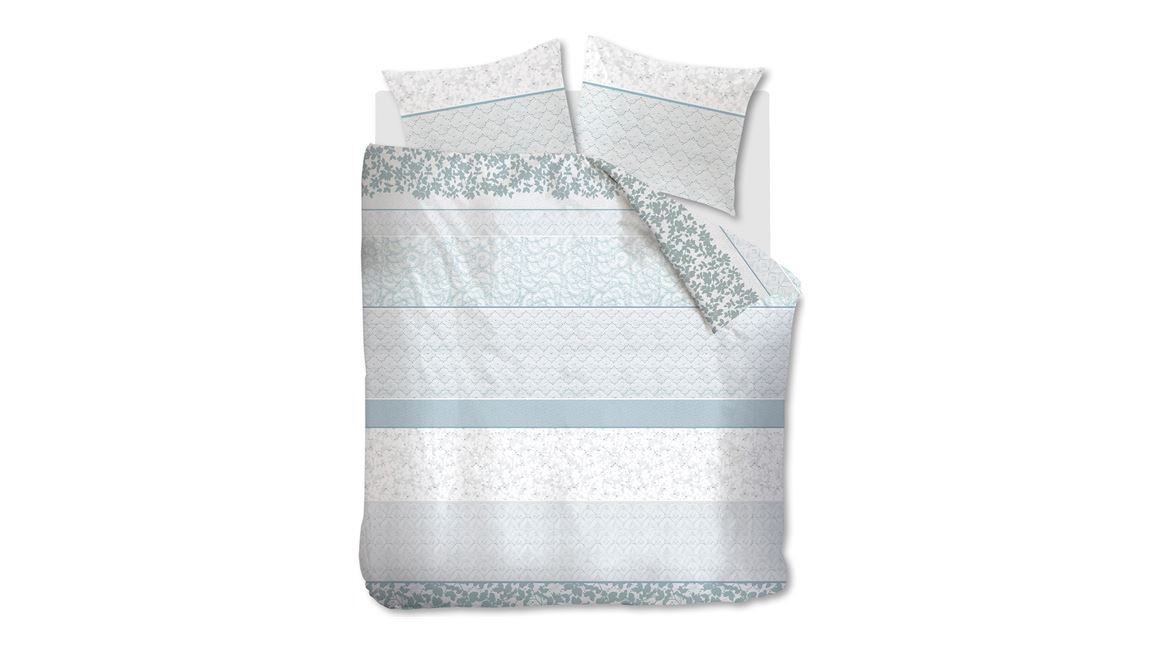 Beddinghouse Mary Lou dekbedovertrek