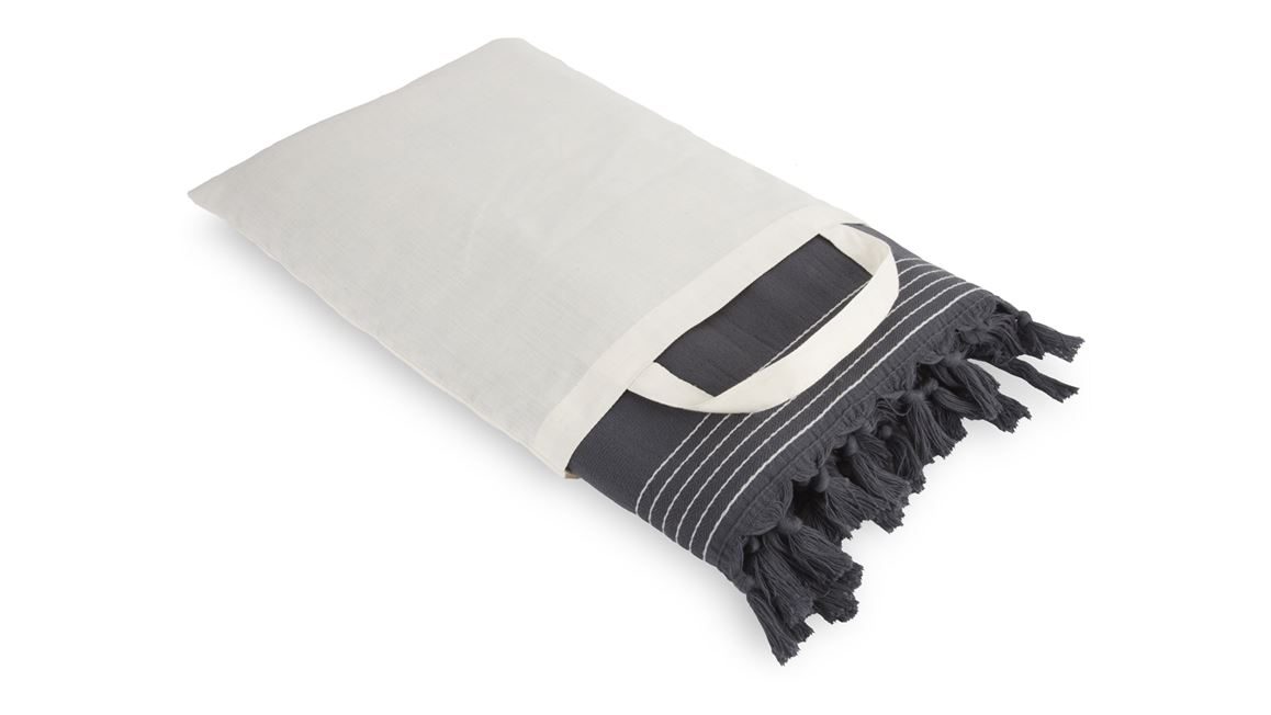 Walra Soft Cotton hamamdoek