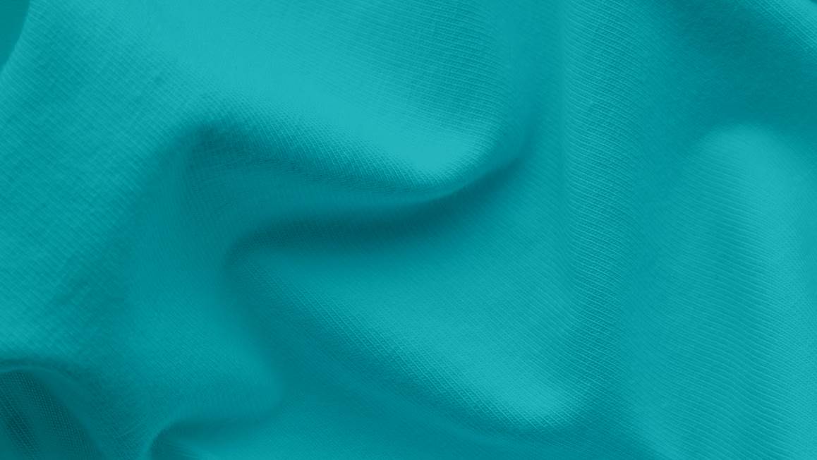 Schlafgut Jersey stretch hoeslaken