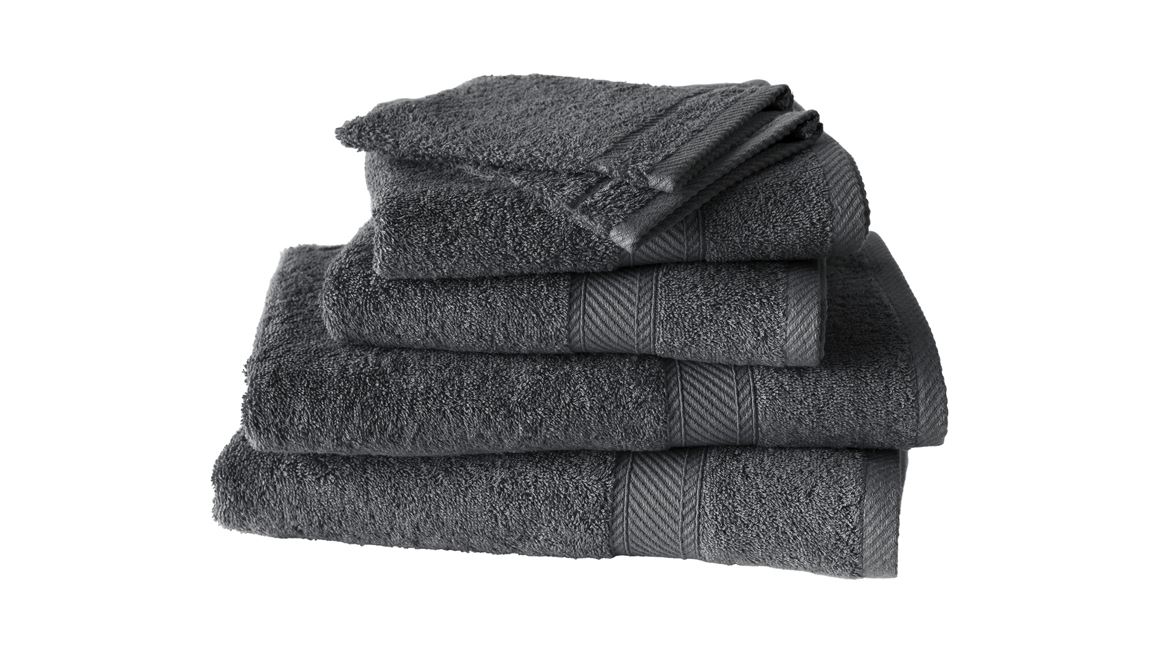 De Witte Lietaer Helene badtextiel