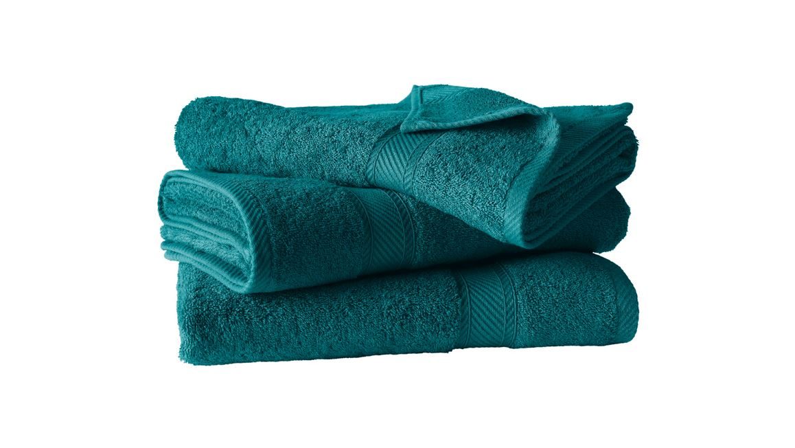 De Witte Lietaer Helene badtextiel