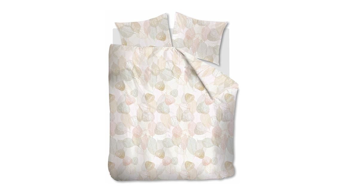 Beddinghouse Forest Walk dekbedovertrek