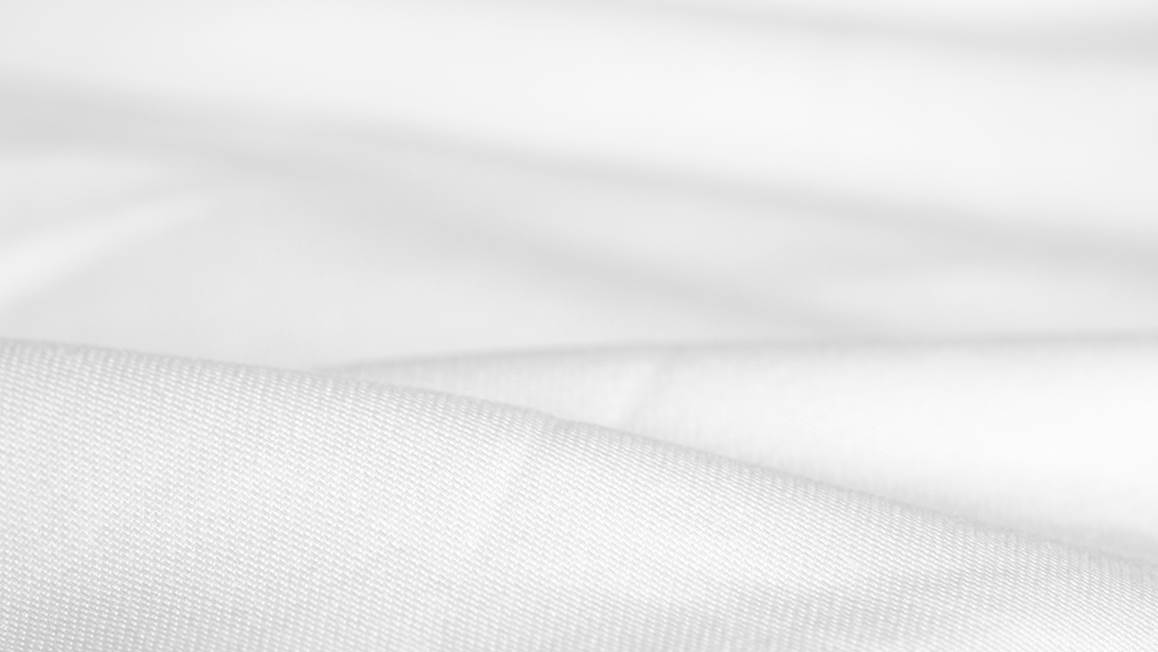 Cinderella katoen-satijn topper hoeslaken