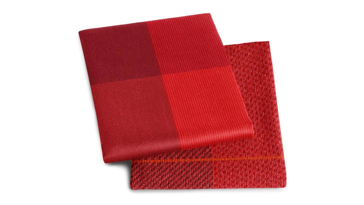 DDDDD Blend keukendoek (set van 6)