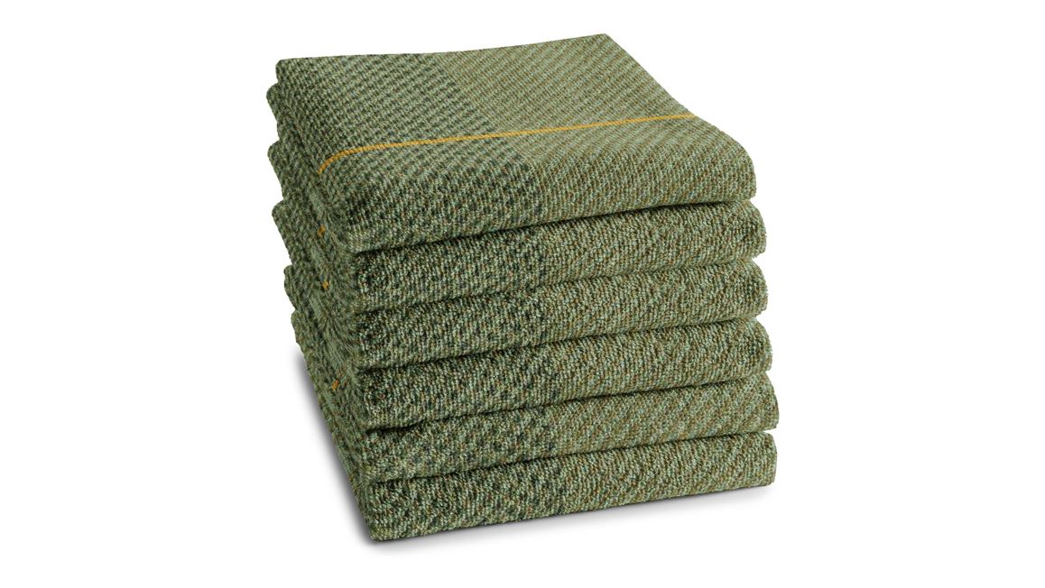 DDDDD Blend keukendoek (set van 6)