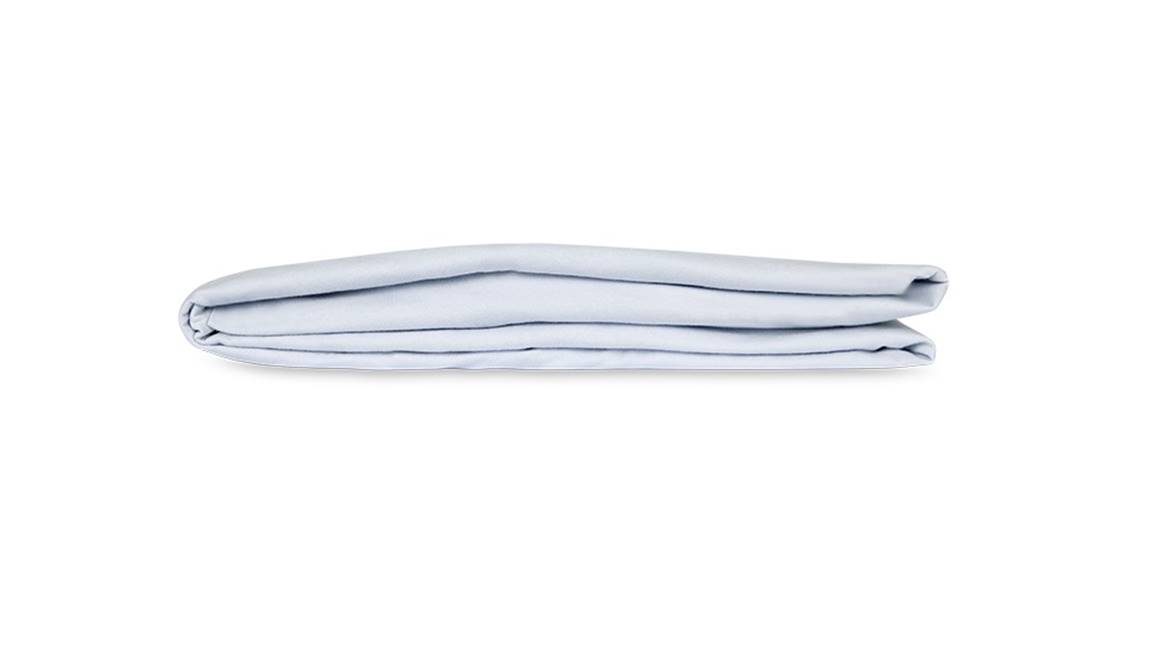 Kayori Shizu jersey stretch hoeslaken extra hoog