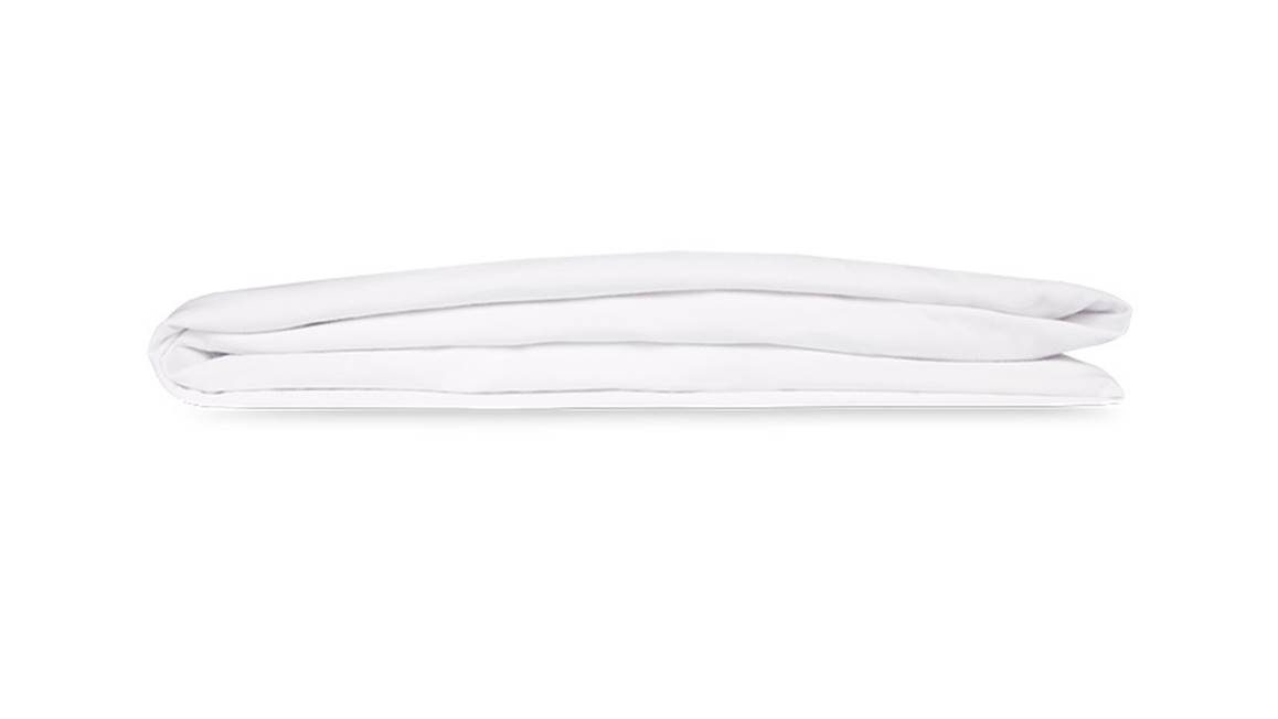 Kayori Shizu percale katoen hoeslaken extra hoog