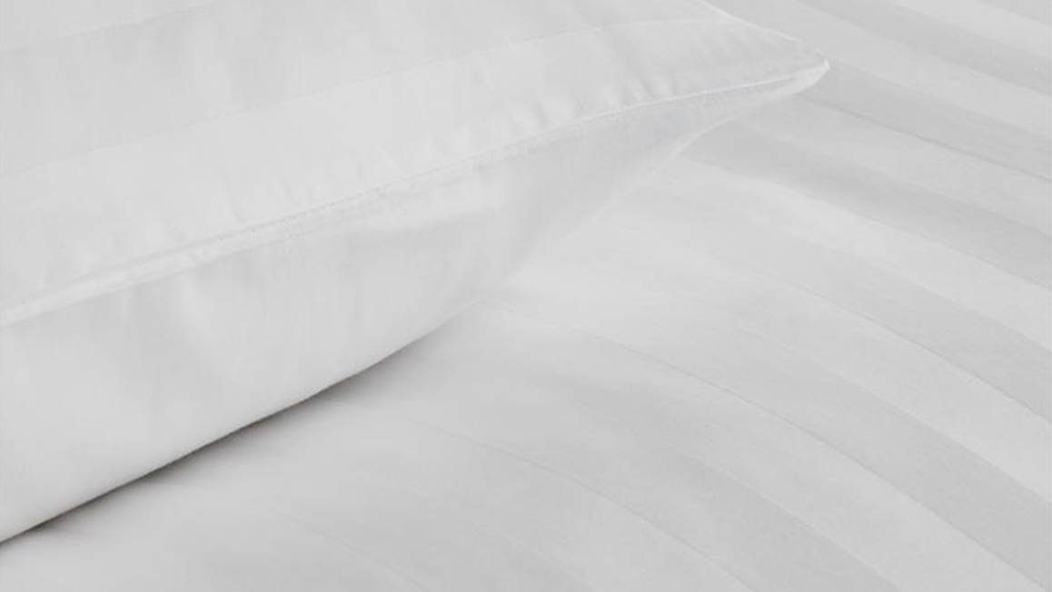 Ambiante Bright dekbedovertrek