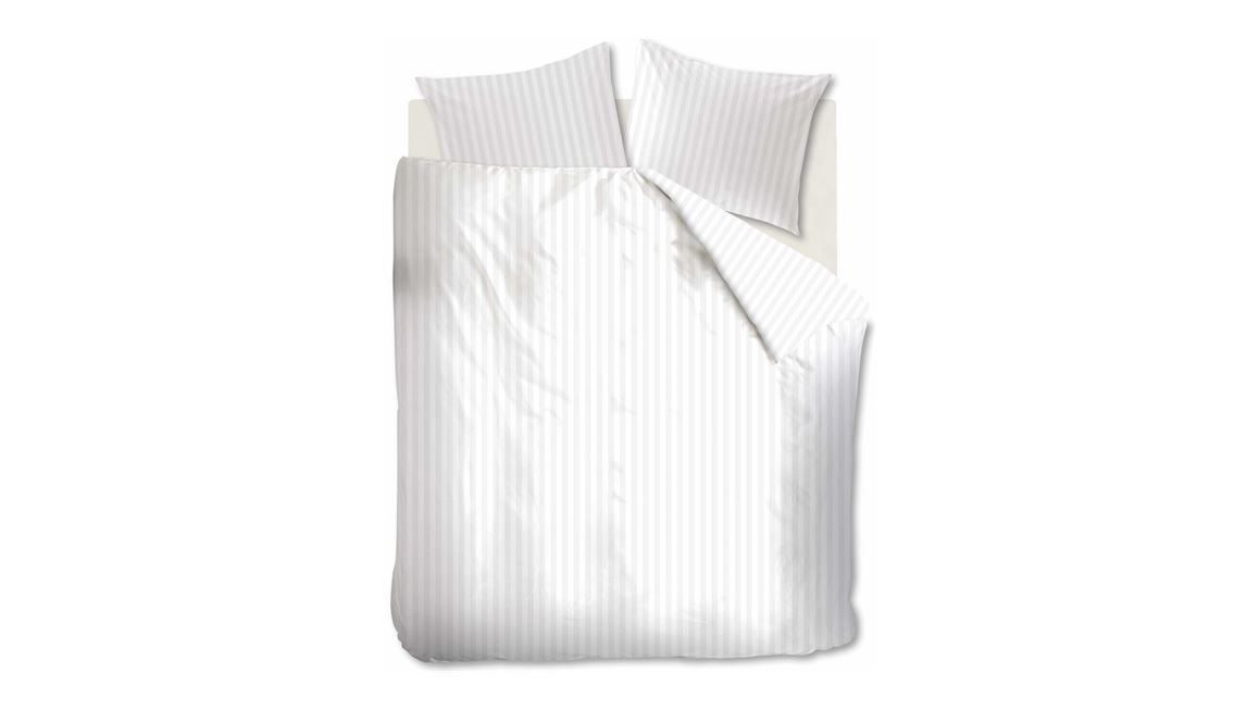 Ambiante Bright dekbedovertrek
