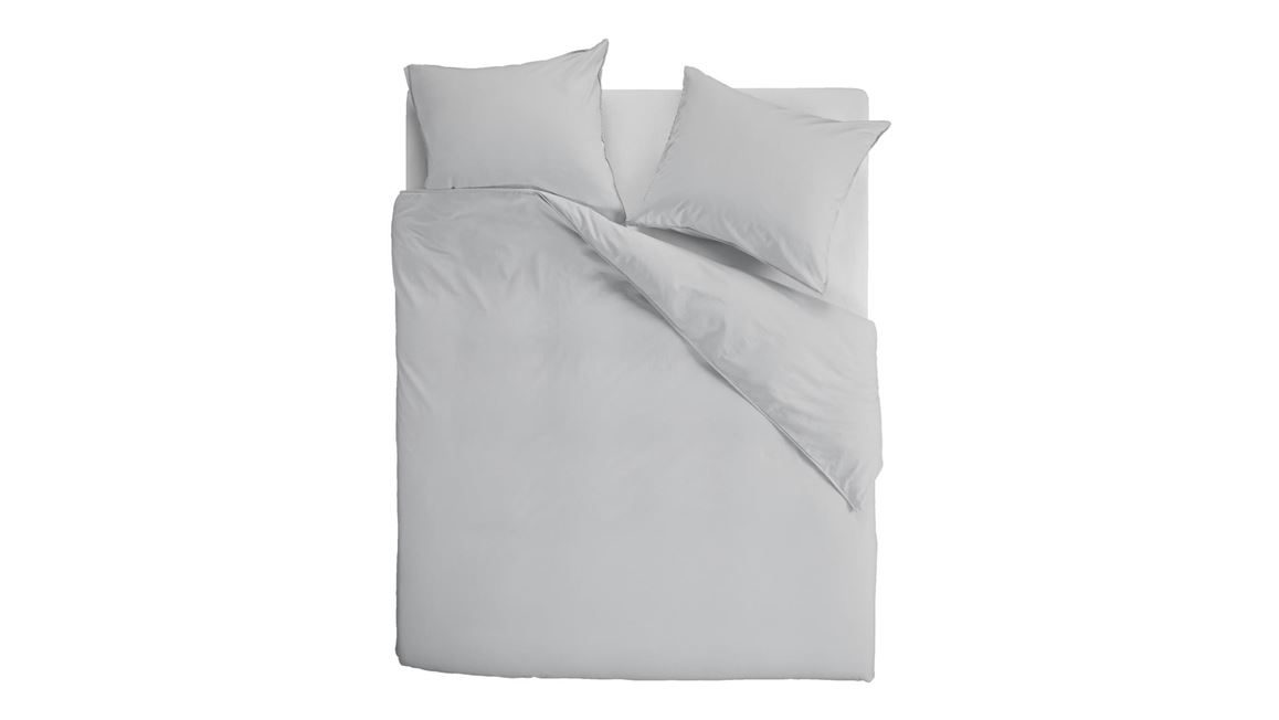 vtwonen natural stone dekbedovertrek light grey smulderstextiel nl