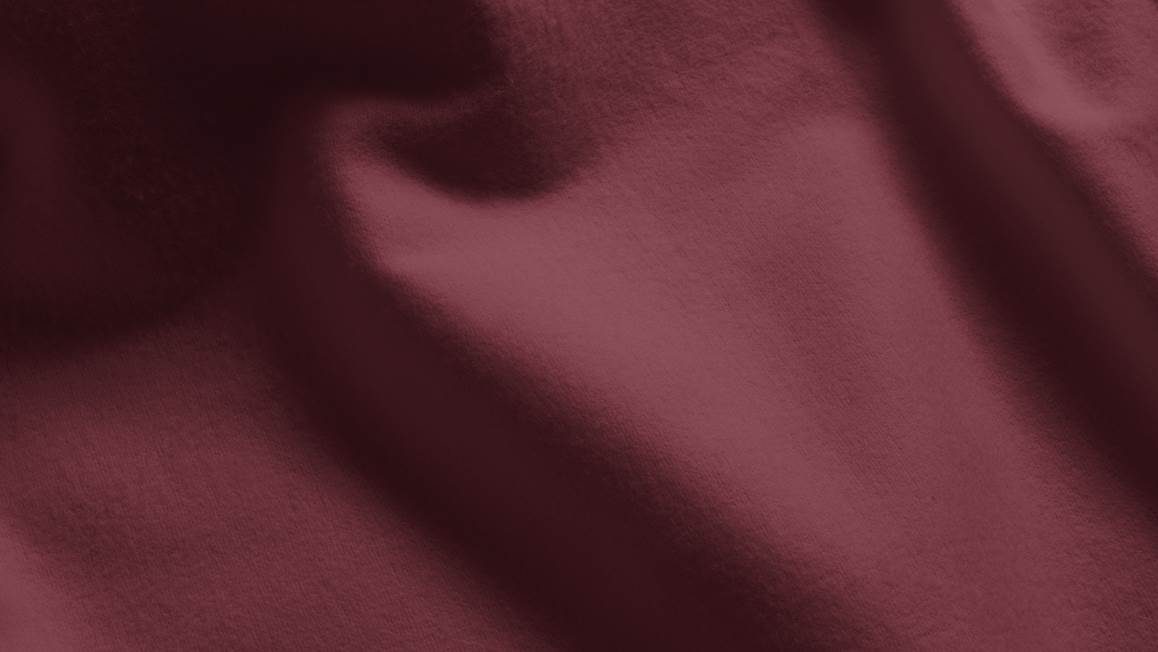 Snoozing flanel kussenslopen (set van 2)