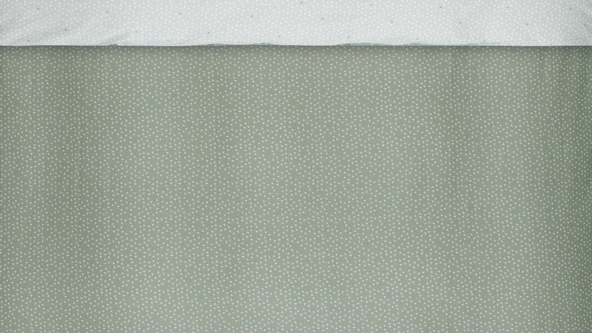 Marc O'Polo Svara dekbedovertrek