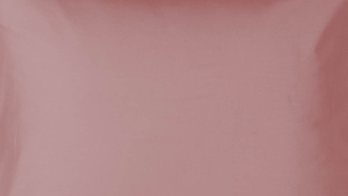 Essenza Satin kussensloop