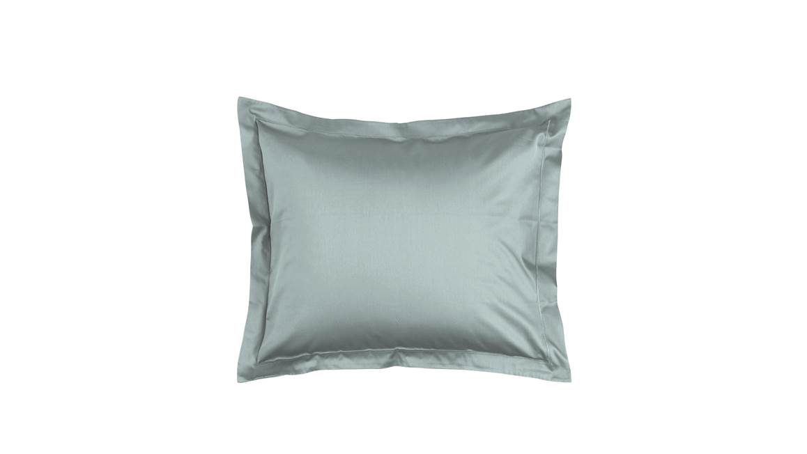 Essenza Satin kussensloop