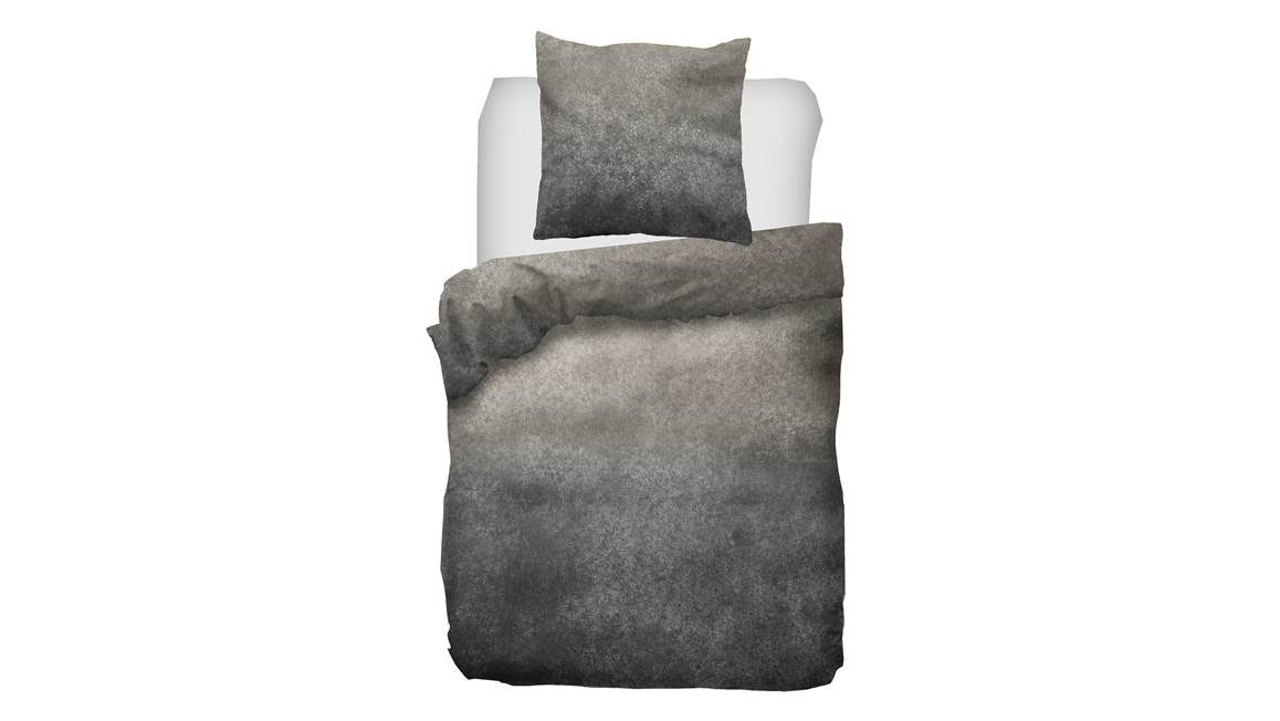 Kayori Gassho flanel dekbedovertrek