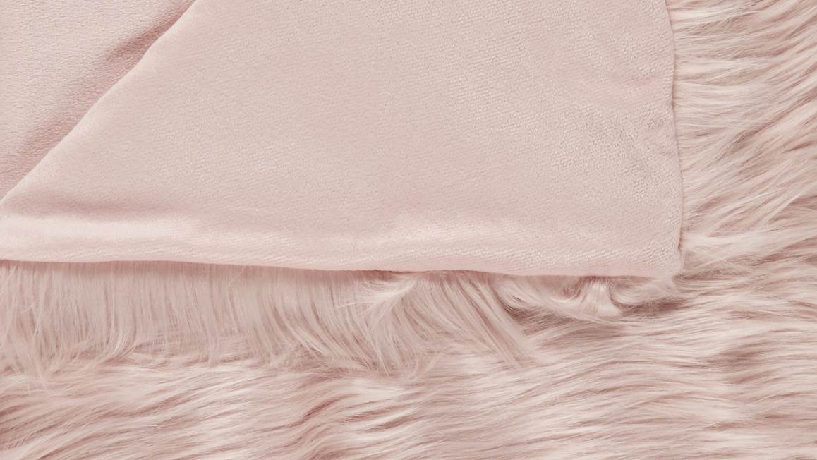 Rivièra Maison Grandezza bedsprei