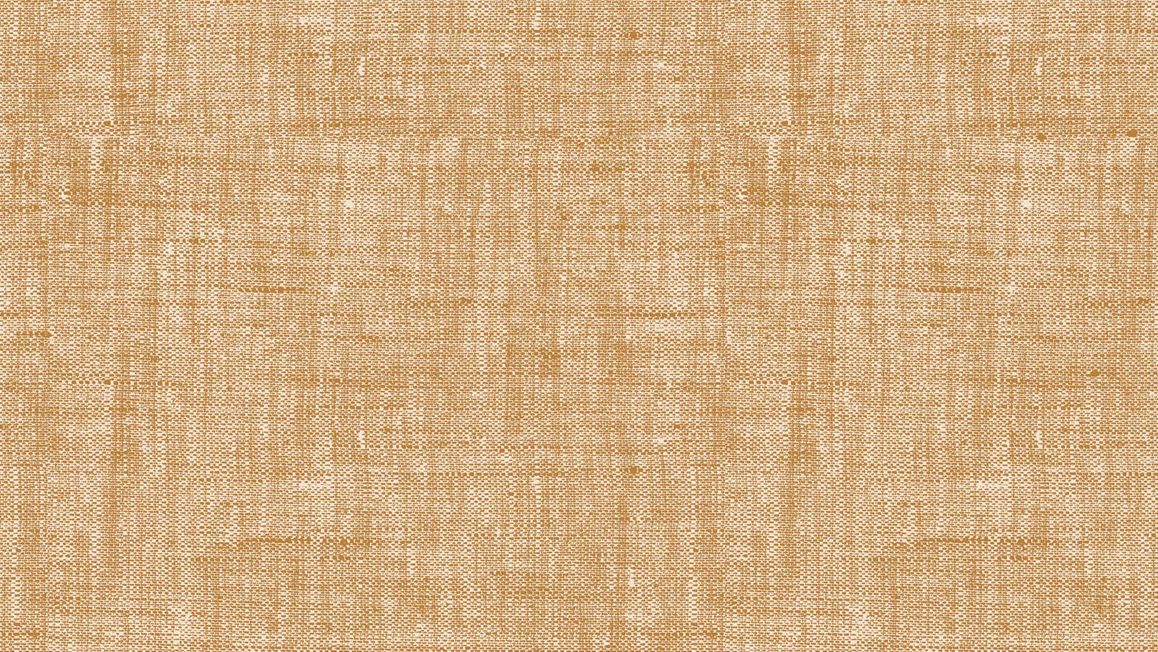 Zohome Lino dekbedovertrek